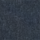 Colour Open Grey selected