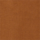 Colour Burnt Orange
