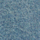 Color Medium Blue selected
