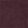 Colour Maroon