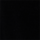Colour Black selected