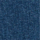 Couleur Bleu foncé sélectionnée