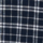Color Dark Navy selected