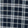 Colour Dark Navy selected