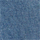 Couleur Bleu foncé sélectionnée