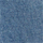Color Dark Blue selected