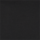 Colour Black selected