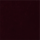 Colour Maroon selected
