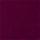 Colour Fuchsia