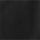 Colour Black selected