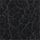 Colour Black selected