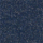 Night Blue