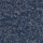 Colour Night Blue selected