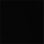 Colour Black selected