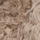 Colour Medium Brown selected