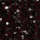 Colour Burgundy selected