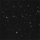 Colour Black selected