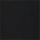 Colour Black selected