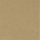 Color Khaki selected