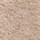 Color Beige seleccionado