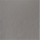 Colour Dark Silver selected