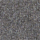 Colour Black selected