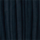 Colour Dark Navy selected