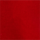 Colour Strawberry selected