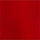 Colour Strawberry selected