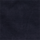 Colour Dark Navy selected