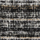 Colour Black selected