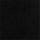 Colour Black selected