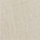 Farbe Ecru