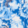 Color Blue selected