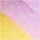 Color Rosa seleccionat