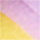 Colour Pink selected