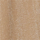 Farbe Gold ausgewählt