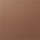 Colour Nude selected