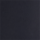 Colour Dark Navy selected