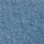 Colore Blu medio selezionato