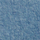 Colour Medium Blue