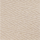 Color Beige selected
