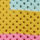 Colour Pink selected