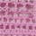 Colour Light/Pastel Purple selected