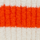 Colour Orange selected