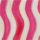 Color Fucsia seleccionado