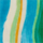 Farbe Grün ausgewählt