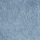 Farbe Mittelblau ausgewählt