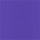 Färg Violett vald