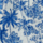 Colour Indigo Blue selected